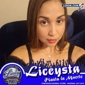 Meet your Posher, Rosmery